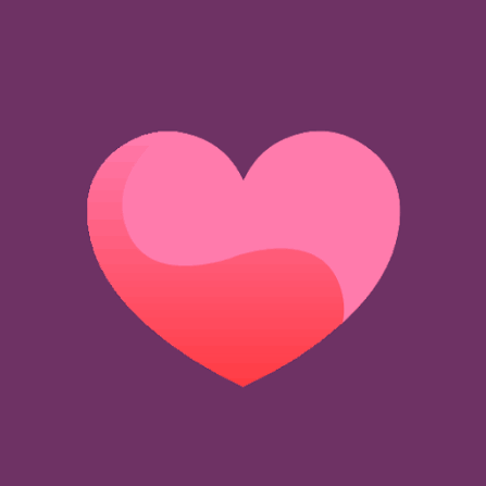 Babylist.my Logo