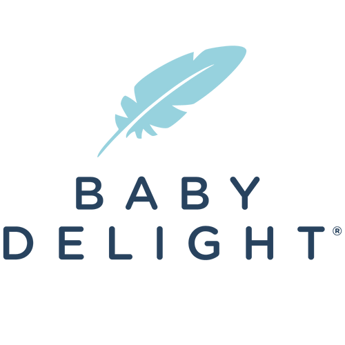 Baby Delight