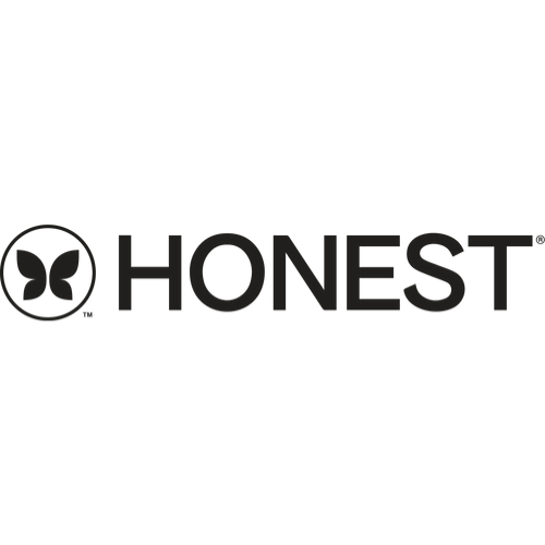 The Honest Company
