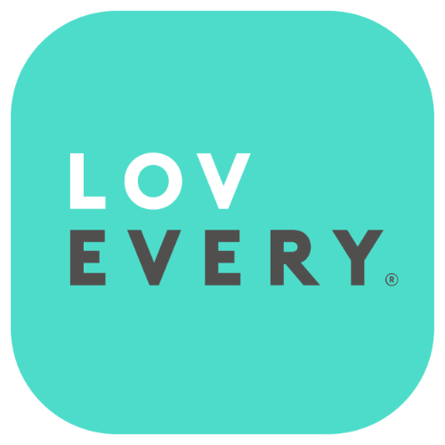 Lovevery