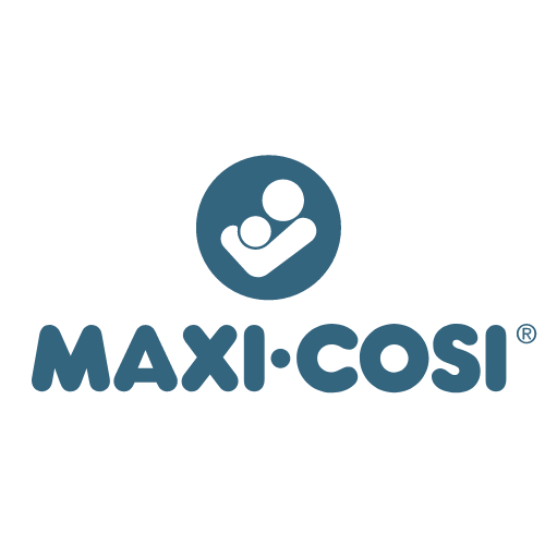 Maxi-Cosi