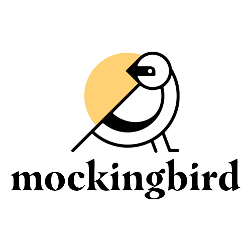 Mockingbird