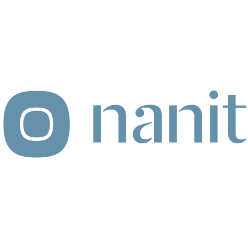 Nanit