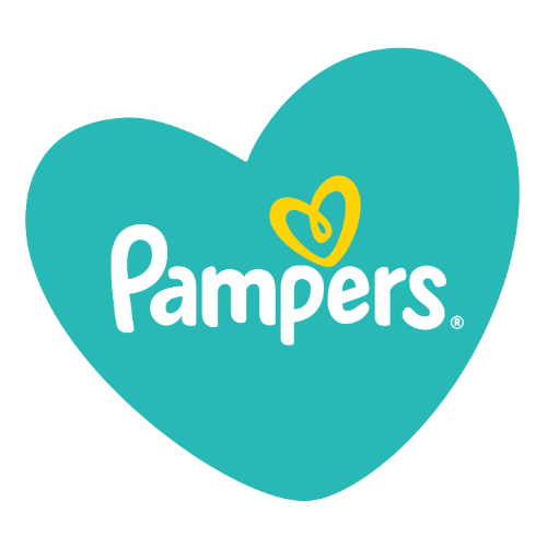 Pampers
