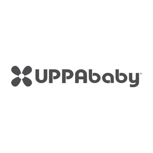 UPPAbaby